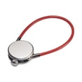 thumbnail image 3 of Anillo de cable con cerradura Hillman (5), 3 of 3