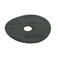 thumbnail image 5 of Seachoice 91946 Green Zirconia Resin Fibre Grinding Discs, Grade: 34, 5 of 5