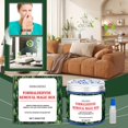 thumbnail image 3 of Effective Eliminator Odor Remover for Home Fresh Air Purifier Natural Ingredients Easy To Use Solution, 3 of 8