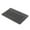 Black, variant on Bluetooth Keyboard for Tablet Mini Wireless Keyboard Rechargeable Slim Portable Keyboard for Smartphone Cell Phone Tablets