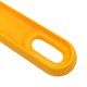 thumbnail image 2 of Manual Tarro Con Gancho Anillo para Personas Mayores Manos Débiles, 2 of 9
