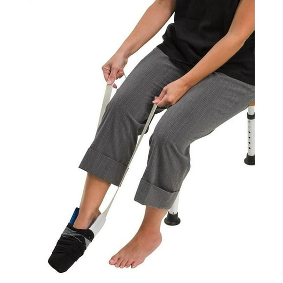 Compression Sock Donner