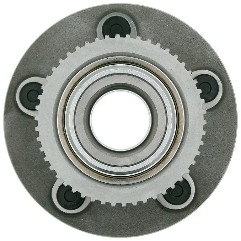 お気に入り Bearing Wheel Front 951-863 Dorman and for Assembly Hub キッチン家電