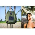 thumbnail image 1 of Bolsa galones para en , shamjiam Ducha al aire libre Bañándose 5 galones, 1 of 9
