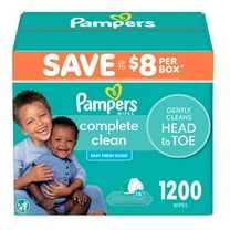 SAMs確認ページ Tyler Sam's Club