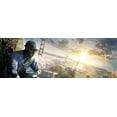 thumbnail image 3 of Watch Dogs 2 (Xbox One), 3 of 6