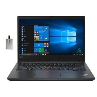 Lenovo IdeaPad S540-13IML 81XA - Intel Core i7 - 10510U / up to