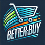 Better-Buy profile photo