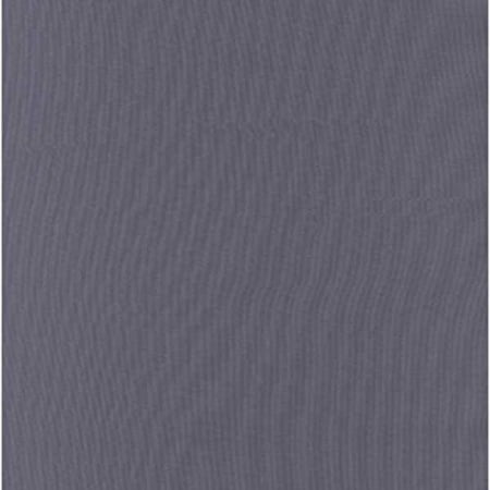 - Kona Wide 108 Inch Quilt Backing Coal, Sold by the yard. By Robert Kaufman