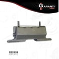 thumbnail image 1 of Soporte Transmision Garanti Para Chevrolet K1500 1985 - 2000, 1 of 1
