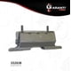 thumbnail image 1 of Soporte Transmision Garanti Para Chevrolet Cheyenne 2007 - 2016, 1 of 1