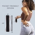 thumbnail image 2 of Phone Grip LOVEHANDLE universal para teléfonos inteligentes y tabletas, 2 of 8