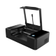 thumbnail image 2 of Cortadora Láser Makeblock Laserbox Startup C02 Makeblock Startup, 2 of 4