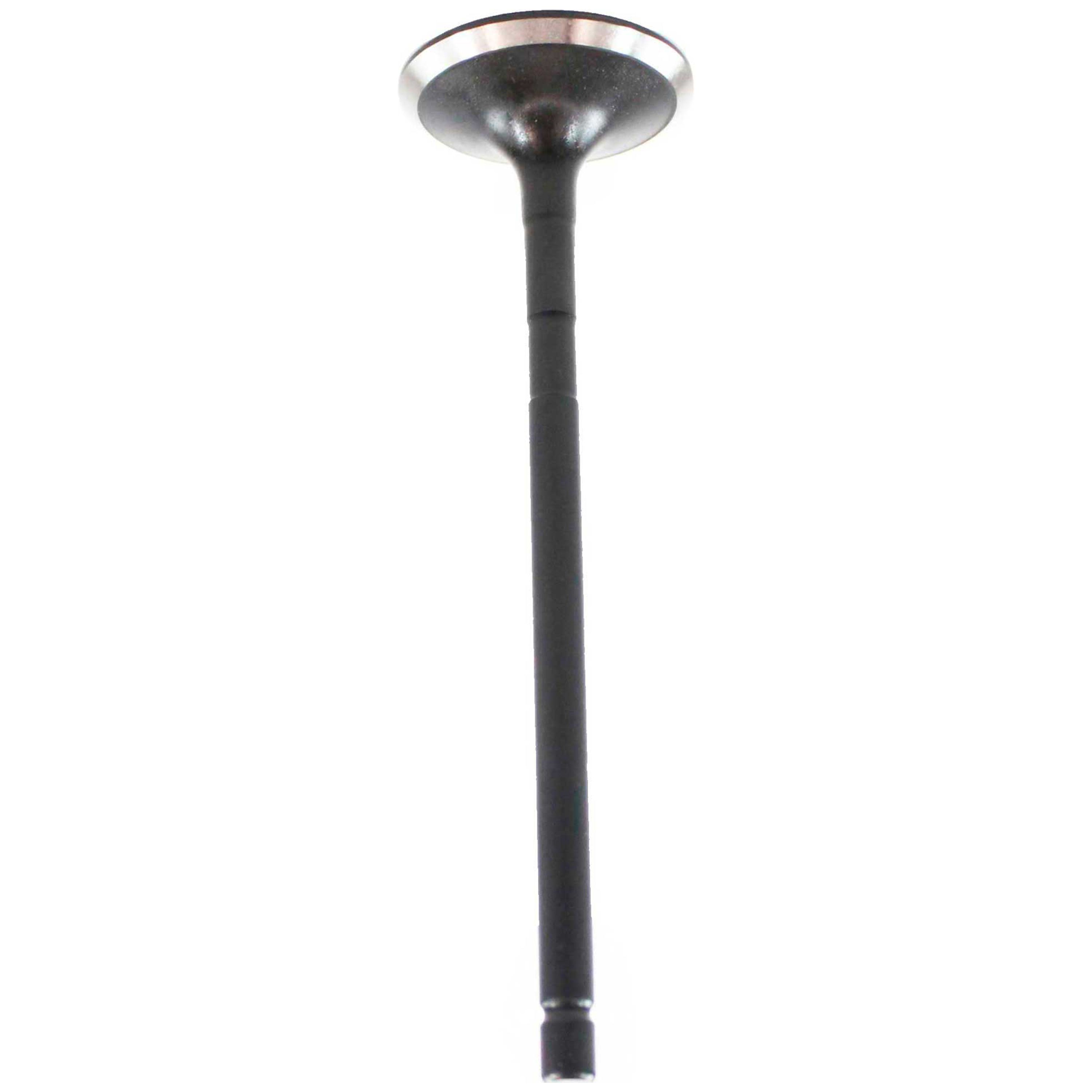 DNJ EV954 Exhaust Valve Fits Cars & Trucks 05-15 Toyota 4Runner Tacoma 2.7L L4 DOHC 16v