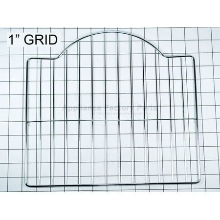 

Delonghi Wire rack flat 6118105500