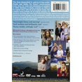 thumbnail image 2 of STUDIO DISTRIBUTION SERVI FREAKS & GEEKS-COMPLETE SERIES (DVD/6 DISC)-NLA D34820D, 2 of 2