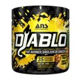 thumbnail image 1 of DIABLO, 1 of 10