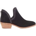 thumbnail image 3 of Women's Vince Camuto Prafinta Bootie, 3 of 6