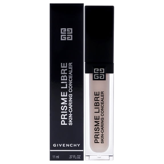 Givenchy Prisme Libre Skin-Caring Concealer - C105 , 0.38 oz Concealer