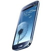 Refurbished Samsung SGH-I747 Galaxy S III Marble White 16GB Smartphone (AT&T)