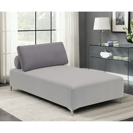 Pragma Single Sleeper Convertible Chair Multiple Colors Walmart
