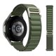 thumbnail image 5 of 3 Correas Para Huawei Watch Gt3 2 Para Samsung Active 20 22, 5 of 8