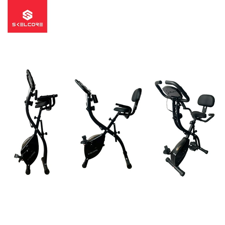 Slim cycle 3 in hot sale 1