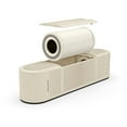 thumbnail image 4 of (2 pack) CONAIRPURE Medium Room AIR PURIFIER Replacement Filter APRP04 200 sq. ft. 2,500 hours, 4 of 8