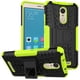 thumbnail image 2 of Para Xiaomi Redmi Note 8 8A 8T 10 3 3S 4 4X 4A 5 5A 7 GO Plus S2 6 6A Pro, funda protectora de silicona con soporte a prueba de golpes Tan Jianjun unisex, 2 of 2