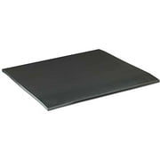 Tandy Leather Poundo Board 6" x 6" (152 x 152 mm) 3461-00
