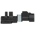 thumbnail image 2 of Delphi SS11367 Engine Camshaft Position Sensor Fits select: 1999-2007 CHEVROLET SILVERADO, 1999-2007 GMC NEW SIERRA, 2 of 4