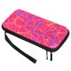 thumbnail image 1 of Bolsa de almacenamiento para calculadora, estuche de papelería para instrumentos Texas, tienda de Kit de tejido de aguja, 1 of 8