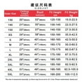 thumbnail image 2 of Sanrio Kulomi Joint Crewneck Pullover Hoodie Female Animation Around Girls Coat Children Clothes Spring And Autumn HOEMLIN, 2 of 6