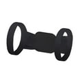 thumbnail image 1 of DPTALR Correct Sitting Posture For Adult Children Male And Female Invisible Back Posture Orthosis, 1 of 1