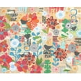 thumbnail image 1 of McGee Collage Glossy Poster, 1 of 2