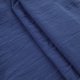 thumbnail image 5 of pstuiky Camisas de manga corta para hombre, Camisa de manga corta con cuello alto y botones sueltos informales de color liso para hombre camisas casuales para hombre xl, 5 of 7