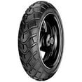 thumbnail image 2 of 120/90-17 Kenda K761 Dual Sport Rear Tire, 2 of 2