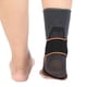 thumbnail image 1 of Tobillera Deportiva Compresion, Tobillera Ortopedica Gym Correr Ejercicio Anti Esguince Tendinitis para Hombre O Mujer Ideal para Correr Ecomeon no, 1 of 6