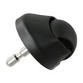 thumbnail image 1 of Bgsha Roulette avant Compatible pour Aspirateur Robot WYZE WVCR200S Remplacement, 1 of 10