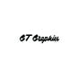 GT Graphics profile photo