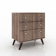 thumbnail image 1 of CAJONERA BERTOLINI RT3018 COLOR RUSTICO BERTOLINI RT 3018 Rustico, 1 of 3