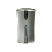 Garmin Mobile for BlackBerry with GPS 10x - GPS kit