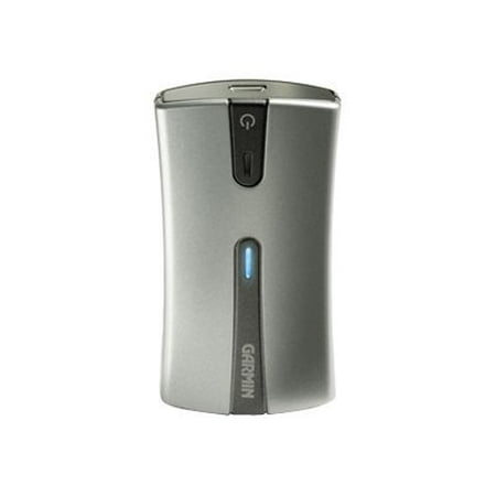 Garmin Mobile for BlackBerry with GPS 10x - GPS kit