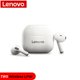 thumbnail image 1 of Auriculares Lenovo XT81/XT91 TWS, auriculares inalámbricos con Bluetooth, auriculares con Control para juegos, auriculares estéreo con graves y reducción de ruido de micrófono Tan Jianjun unisex, 1 of 2