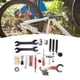 thumbnail image 5 of Herramienta de combinación de bicicletas herramienta de reparación estable y resistente para bicicletas de carretera Higoodz Otros, 5 of 8