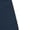 Navy, variant on Miluxas Suit office Capris for Women Elastic Waisted Business Slacks with Double Pockets Summer Solid Going Out Capris White