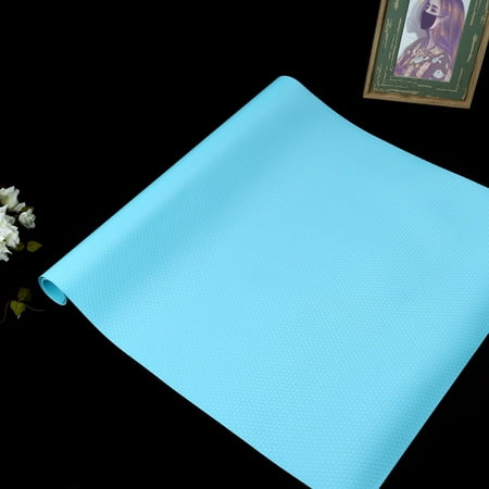 Cuisine Tapis  Papier  mat  imperm able Cabinet Table Placard 