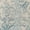Blue, variant on Unique Loom Paris Collection Area Rug - Oak (5' 1" x 8' Rectangle Blue/Beige)