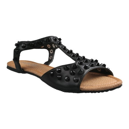 Womens Westbuitti Yotis 1