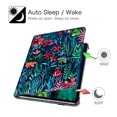thumbnail image 4 of Fintie iPad Pro 11 2020 Case 2nd Generation - Multi-Angle Viewing Folio Smart Stand Cover with Pocket, 4 of 7